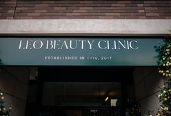 Jakie zabiegi wybrać, by poczuć się jak najlepsza wersja siebie? Kosmetolożki Leo Beauty Clinic polecają swoje ulubione!