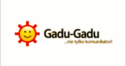 Znajdź pracę przez Gadu-Gadu