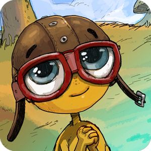 Weekendowy Zestaw Gier i Aplikacji: Garfield Kart Fast & Furry, Morning Routine i One More Line 26