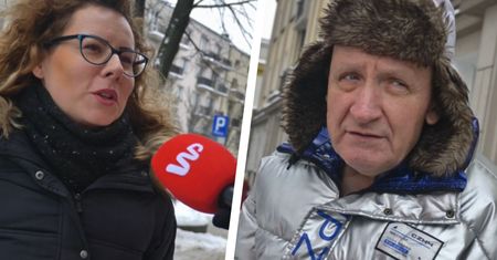 Uczelnia Rydzyka wymagała zaświadczenia od proboszcza. W Białymstoku grzmią