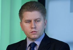 Wyrok TK ws. aborcji. Matczak: Sytuacja bez precedensu. To upadek Trybunału