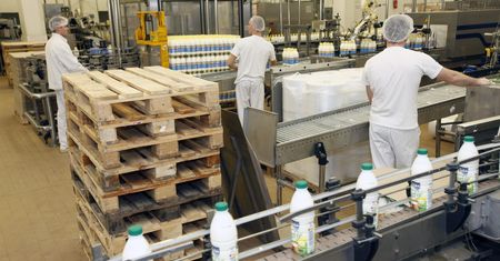 Fala zwolnień w Polsce. Dominują te branże "Pęka bańka"