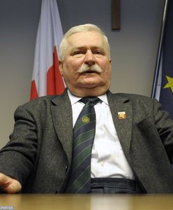 Fotografował Lecha Wałęsę. Nie żyje Ireneusz Radkiewicz