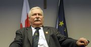 Fotografował Lecha Wałęsę. Nie żyje Ireneusz Radkiewicz