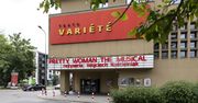 Kraków: Drugie podejście do wyboru nowego dyrektora Teatru Variete