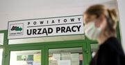 Wyższe zasiłki dla bezrobotnych dopiero od lipca. Poznaliśmy najnowsze plany rządu