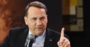 Ziobro w USA. Sikorski zapowiada rozmowę z ambasadorem