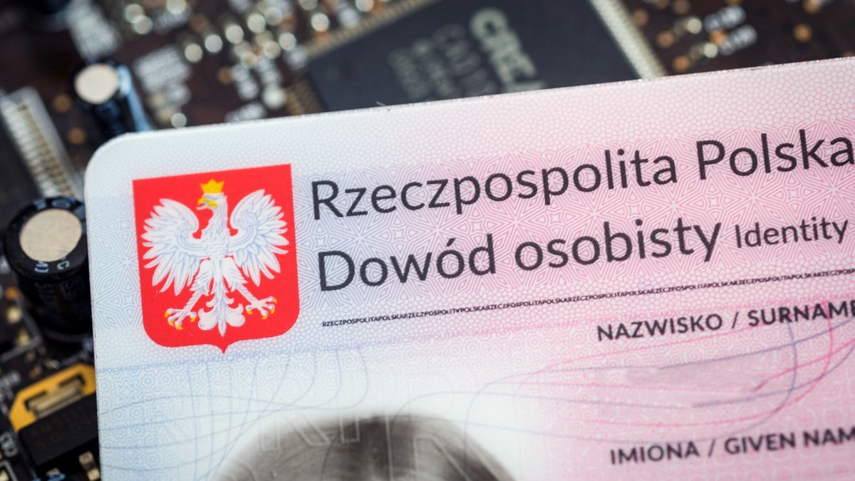 RODO jest prawem każdego mieszkańca UE 
