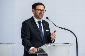 Fundacja Orlen rozda pieniądze strażakom. 3 mln zł do podziału