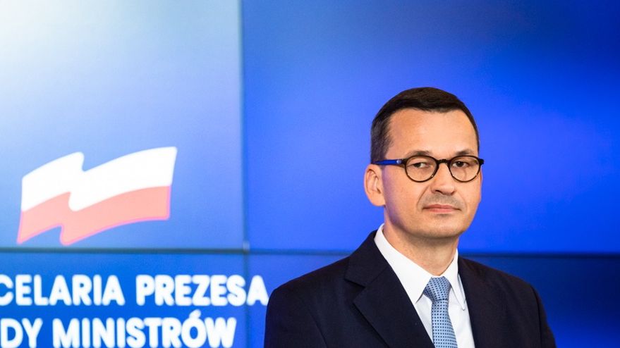 Pilnie strzeżona tajemnica. Rząd ukrywa zbliżające się podwyżki cen prądu? 