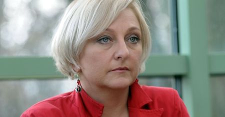 Tak Ewa Wanat podsumowała najemców w Polsce. W internecie burza