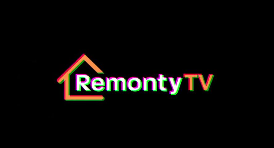 Dwa nowe kanały o domach trafią do oferty polskich operatorów