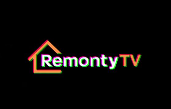 Dwa nowe kanały o domach trafią do oferty polskich operatorów