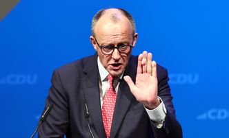 Media: ogromny przełom w Niemczech. Mówią wprost: fatalny błąd