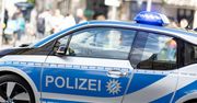 11-latka ofiarą napaści seksualnej w Niemczech. Zatrzymano Afgańczyka
