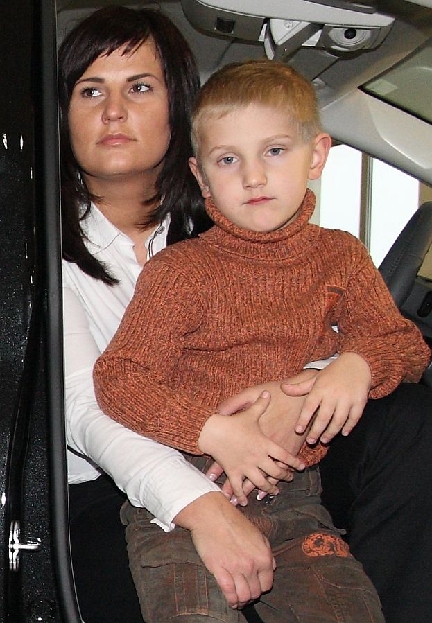 Obraz