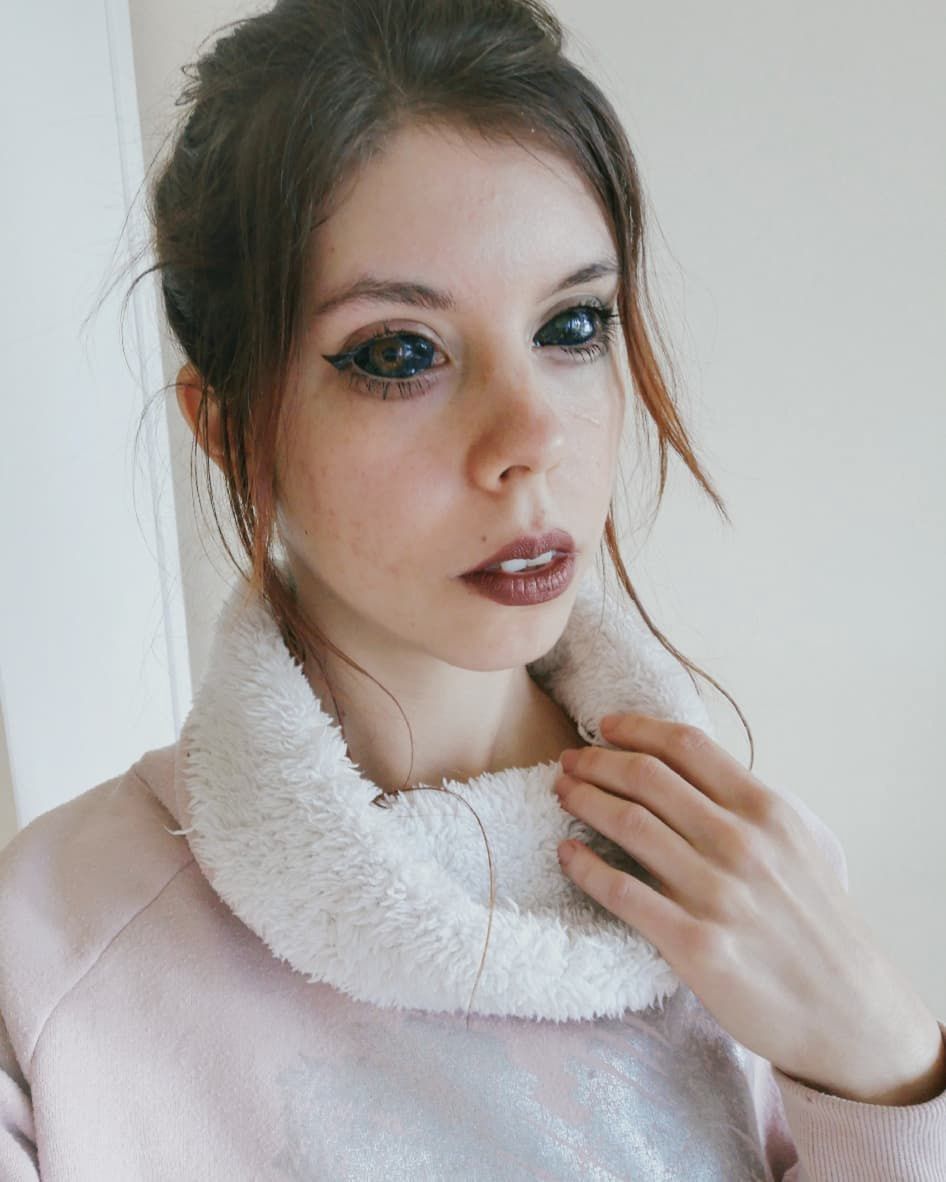 Aleksandra Sadowska