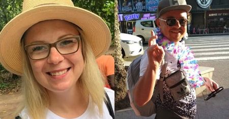 "Ślub od pierwszego wejrzenia". Joanna i Adam są już PO ROZWODZIE! "Doczekałam się"