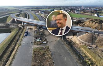 Kluczowa branża dla polskiej gospodarki o wyborze Nawrockiego: potencjalny chaos