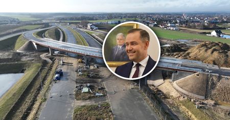 Kluczowa branża dla polskiej gospodarki o wyborze Nawrockiego: potencjalny chaos