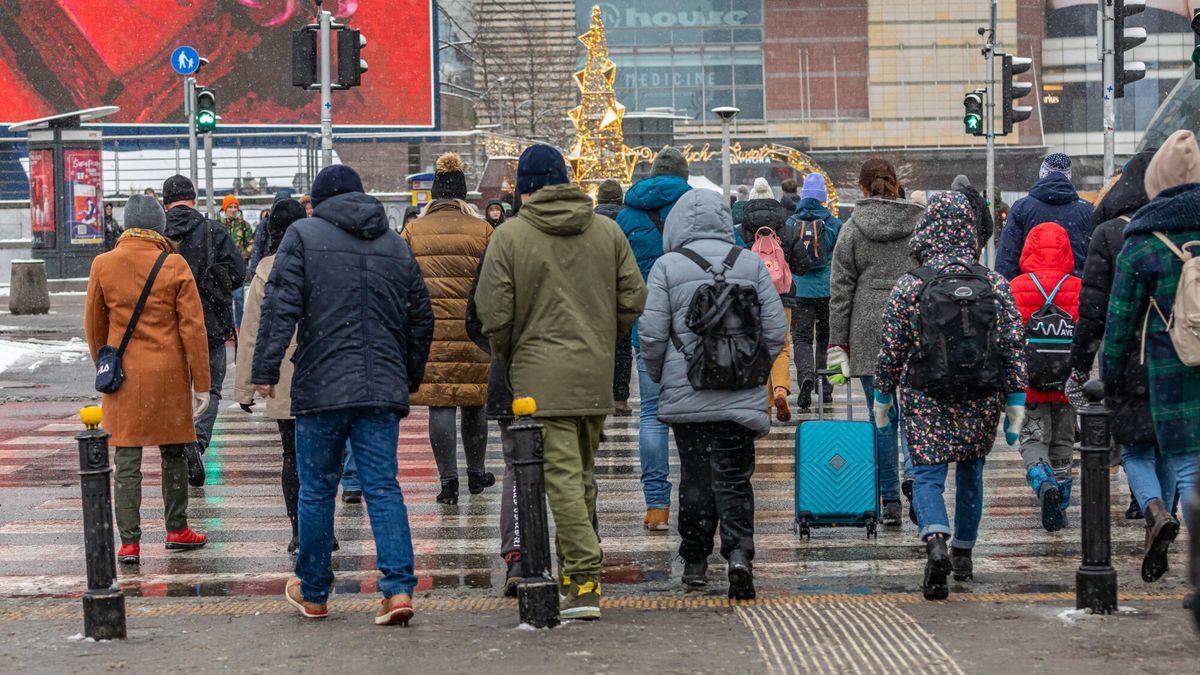 W którym mieście zarabia się najwięcej?
