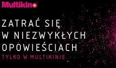 Multikino Media oferuje reklamodawcom przygotowanie spotów