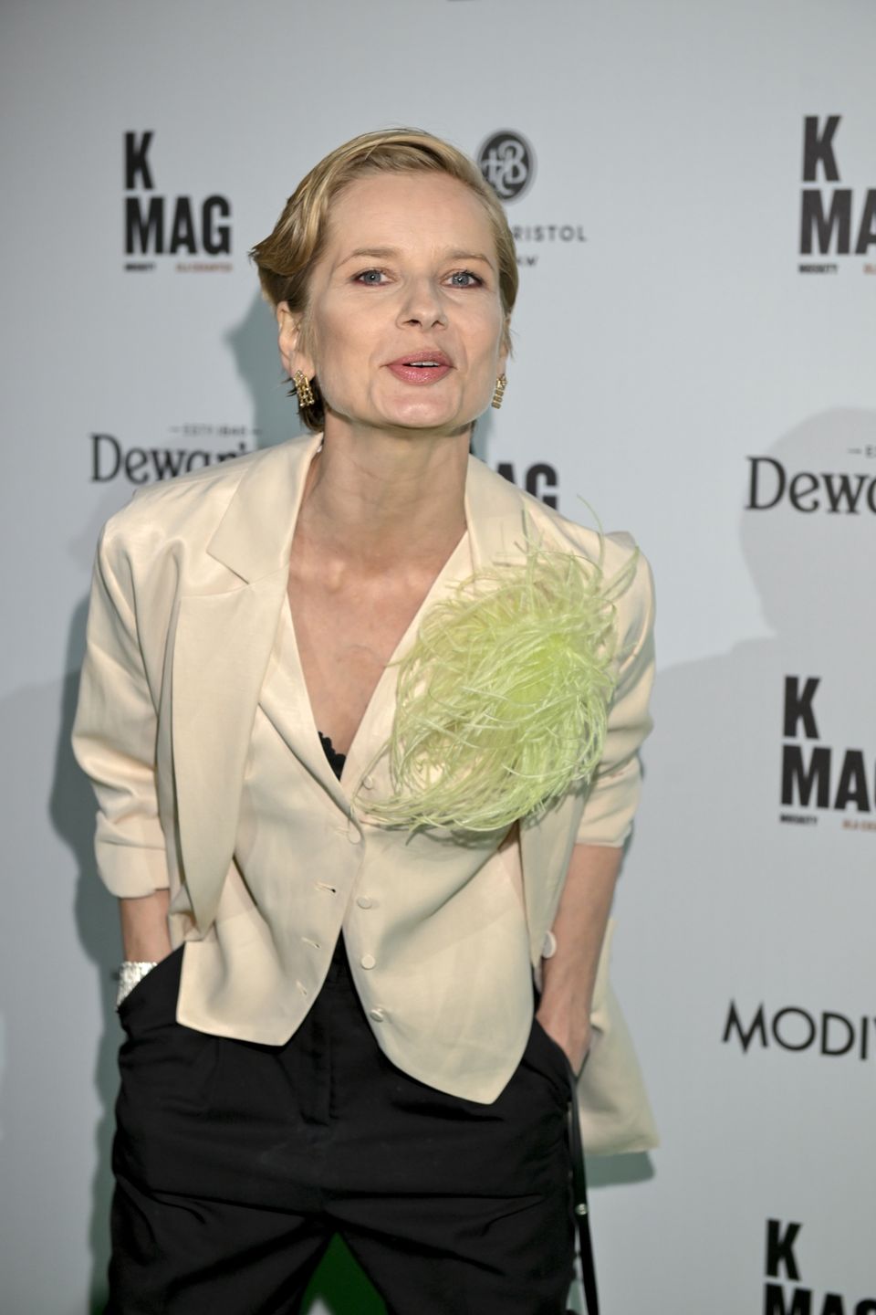 Magdalena Cielecka