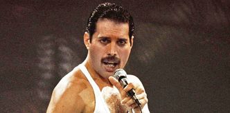 Kobieta, która twierdzi, że jest córką Freddiego Mercury'ego, PRZEMÓWIŁA! "Nie chciałam dzielić się MOIM TATĄ z całym światem"