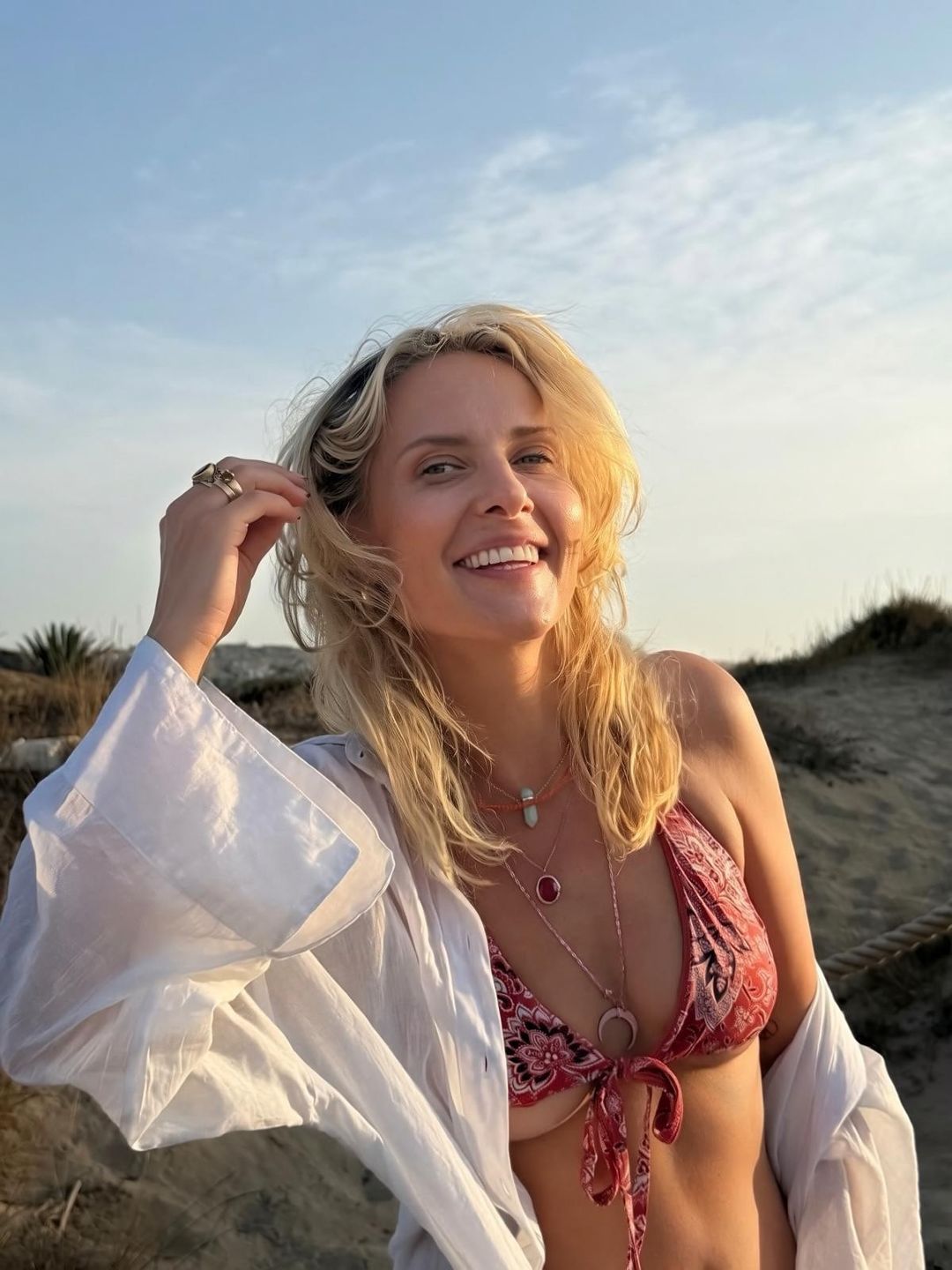 Patrycja Markowska
