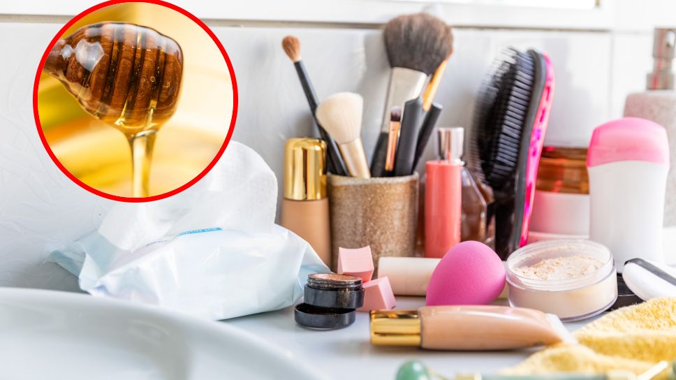 Jak pozbyć się rybików?