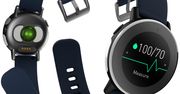 Acer Leap Ware: smartwatch dla aktywnych miłośników gadżetów