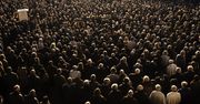 Pożegnanie papieża Franciszka: 400 tysięcy wiernych na Placu Świętego Piotra