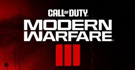 CoD: MW 3 - pokaz gry 17 sierpnia. Powraca Makarov, Verdansk w ogniu