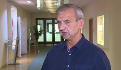 Prezes ZNP: Nie pozyskamy dobrego nauczyciela pensją w wysokości 1,4 tys. zł. Nakłady na edukację powinny być traktowane jako inwestycja, a nie zło konieczne