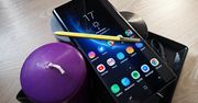 Samsung Galaxy Note 9 – wrażenia po kilku dniach. Drogi i bezkonkurencyjny?