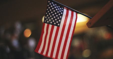 Wyciek tajnych maili z USA. Wszystko przez drobny błąd