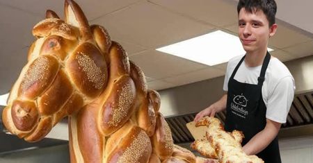 Masz dość tego całego AI? Ta przeglądarka może ci pomóc