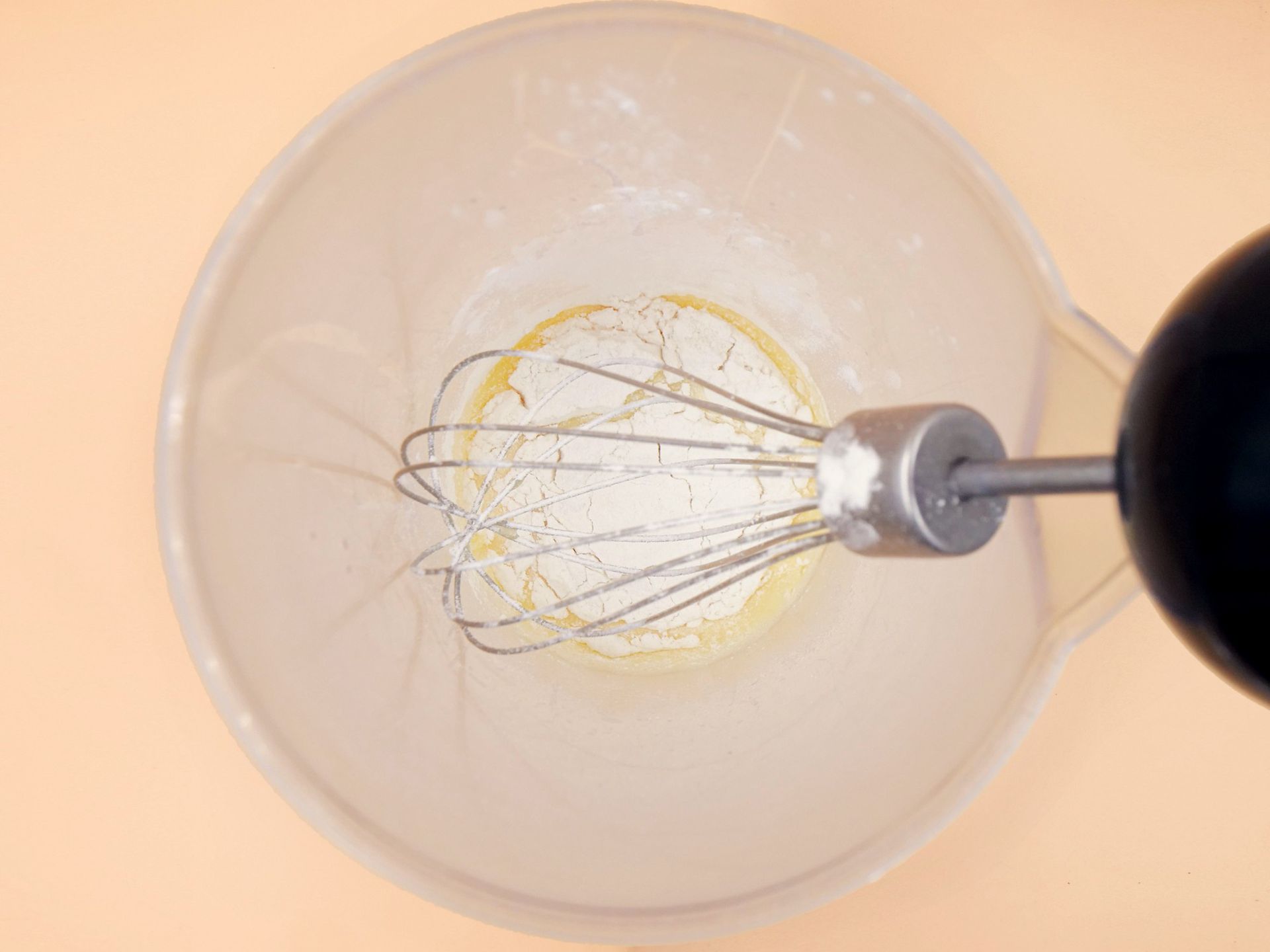 Amerykańskie placki pancakes przepis
