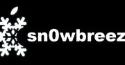 Sn0wbreeze 2.5 z możliwością jailbreaku untethered iOS 4.3.1