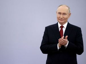 Powrót do gotówki. Tak wojna wpłynęła na Rosjan