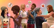 The Sims 4 pozwoli na wybranie orientacji seksualnej - tylko 8 lat od premiery!