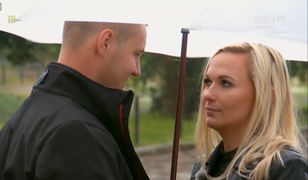 Magda z "Rolnik szuka żony" już nie kryje uczuć. Znalazła ideał