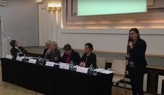 Debata CMWP SDP o własności mediów: zostaliśmy skolonizowani, promowano obce wzorce, niezbędna dekoncentracja