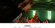 "Proceder” – ponad 200 tysięcy widzów w weekend! Rekordowe otwarcie polskiego filmu tej jesieni