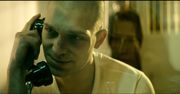 "Proceder": Film o raperze Chada. Pełny zwiastun produkcji już dostępny