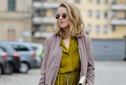 Jessica Mercedes zebrała fortunę dla WOŚP. Przebiła nawet Lewandowską