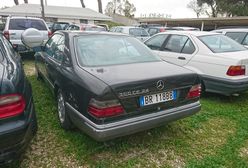 Nie daj się oszukać przy zakupie samochodu. Dodatkowy zarobek kusi sprzedawców