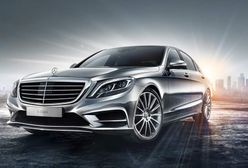 Wypożyczanie samochodów - sprawdź jakie auto wybrać i na co zwrócić uwagę