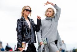 Wybory parlamentarne 2019. Maffashion zagłosowała w Singapurze, a Jessica Mercedes w Nowym Jorku