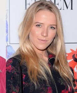 Blogerki to ogromna konkurencja dla polskich gwiazd. Ich zarobki zwalają z nóg